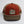 Bar Trucker Hat