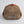 Bar Trucker Hat