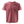 Bike Sketch Adult T-Shirt