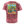 Bike Sketch Adult T-Shirt