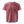 Bike Sketch Adult T-Shirt