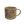 Blossoms Stacker Mug