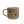 Blossoms Stacker Mug
