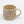 Blossoms Stacker Mug