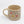 Blossoms Stacker Mug
