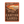 Canyonlands Mesa Arch Sticker