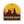 Canyonlands Golden Hour Sticker