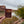 Canyonlands Mesa Arch Sticker