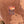 Canyonlands Mesa Arch Sticker