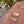 Canyonlands Mesa Arch Magnet