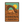 Corona Arch Sticker