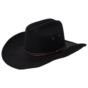 CTH9095OSBLK Hat
