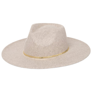 CTH9084OSOAT Hat