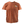 Cactus Country Adult T-Shirt