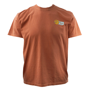 Cactus Country Adult T-Shirt
