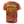 Cactus Country Adult T-Shirt
