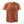 Cactus Country Adult T-Shirt