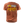 Cactus Country Adult T-Shirt