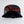 Camper Cap