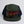 Camper Cap