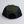 Camper Cap