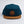 Camper Leather Patch Cap