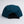 Camper Leather Patch Cap