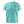 Campground Map Adult T-Shirt