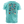 Campground Map Adult T-Shirt
