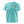 Campground Map Adult T-Shirt