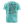 Campground Map Adult T-Shirt