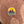Canyonlands Golden Hour Sticker