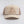 Cardiff Foam Trucker Hat