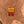 Dead Horse Point Spirit Magnet
