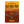 Dead Horse Point Spirit Magnet