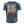 Desert Trip Adult T-Shirt