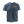 Desert Trip Adult T-Shirt