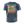 Desert Trip Adult T-Shirt