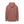 Comfort Fleece Mocha Hood