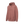 Comfort Fleece Mocha Hood