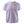 Half Dome View Adult T-Shirt