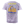 Half Dome View Adult T-Shirt