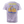 Half Dome View Adult T-Shirt