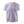 Half Dome View Adult T-Shirt