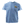 Heading North Adult T-Shirt