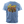 Heading North Adult T-Shirt