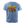 Heading North Adult T-Shirt