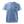 Heading North Adult T-Shirt