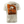Hiking Solitude Adult T-Shirt