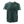 Hiking Vista Adult T-Shirt